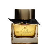 My Burberry Black Eau De Parfum Vaporisateur 50 ml