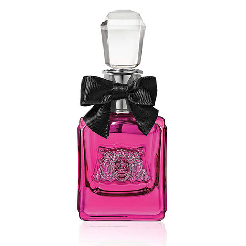 Juicy Couture Viva La Juicy Noir Eau De Parfum Vaporisateur 30 ml