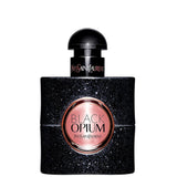 Yves Saint Laurent Black Opium Eau de Parfum Vaporisateur 30 ml