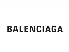 Cristobal Balenciaga for women EDT Spray 100 ml 3.4 oz Or 50 ml