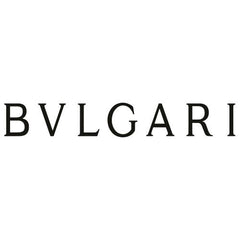 Bvlgary perfume cologne and fragrance