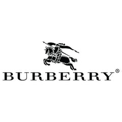 Burberry Perfume for men and women