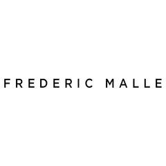 Frederic Malle luxury perfume unisex