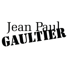 Jean Paul Gaultier perfume and cologne