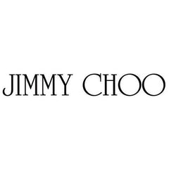 Jimmy Choo perfume, fragrance and Cologne