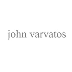 John Varvatos men's cologne collection
