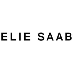 Women's Fragrance Elie Saab