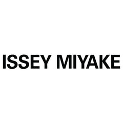 Issey Miyake fragrances