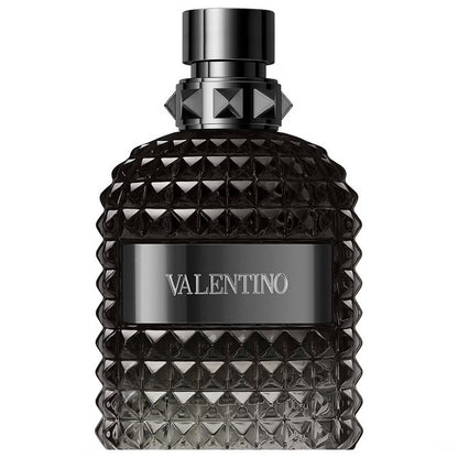 Valentino UOMO Intense Eau de Parfum 1.7 Oz for men