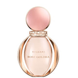 Bvlgari Rose Goldea Eau De Parfum 50 ml