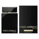 Dolce & Gabbana The One For Men Intense Edp Spray 100 ml