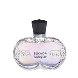 Escada Absolutely Me Eau De Parfum Spray 50 ml