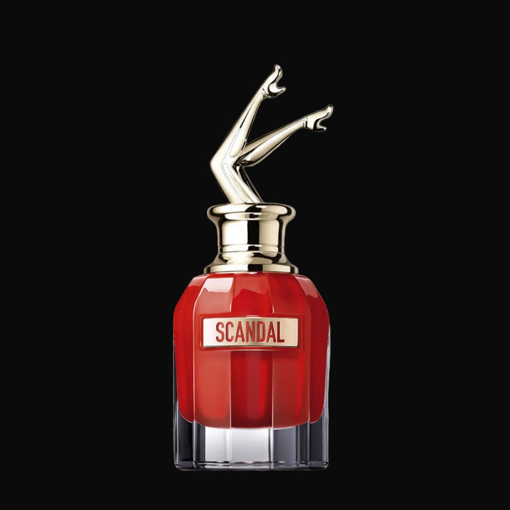 Scandal Le Parfum - Jean Paul Gaultier 50 ml Edp Spray for women