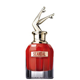 Jean Paul Gaultier Scandal Le Parfum Eau de Parfum Spray 50ml