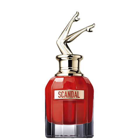 Scandal Le Parfum - Jean Paul Gaultier 50 ml Edp Spray for women