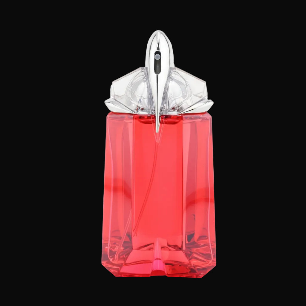 Thierry Mugler Alien Fusion Eau de Parfum Spray 60 ml for women