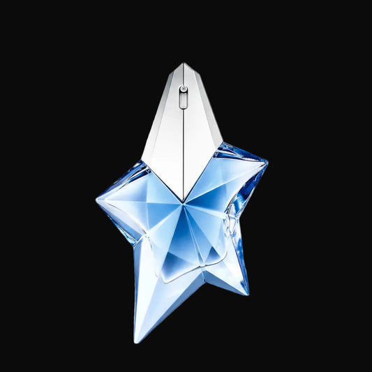 Thierry Mugler Angel Eau De Parfum Refillable Spray 25ml/0.8oz