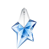 Mugler Angel Eau De Parfum Refillable Spray 25 ml