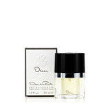 Oscar de la Renta Oscar Eau de Toilette Spray 30 ml