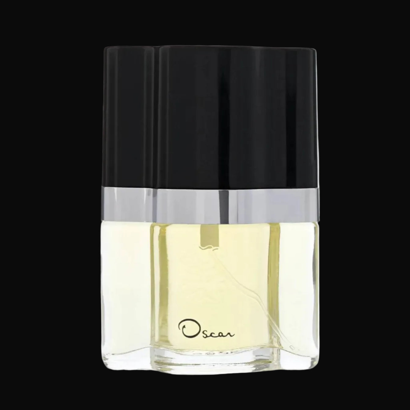 Oscar de la Renta Oscar For Women Eau de Toilette Spray 30ml