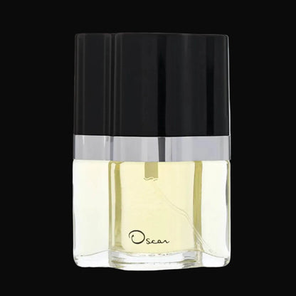 Oscar de la Renta Oscar For Women Eau de Toilette Spray 30ml