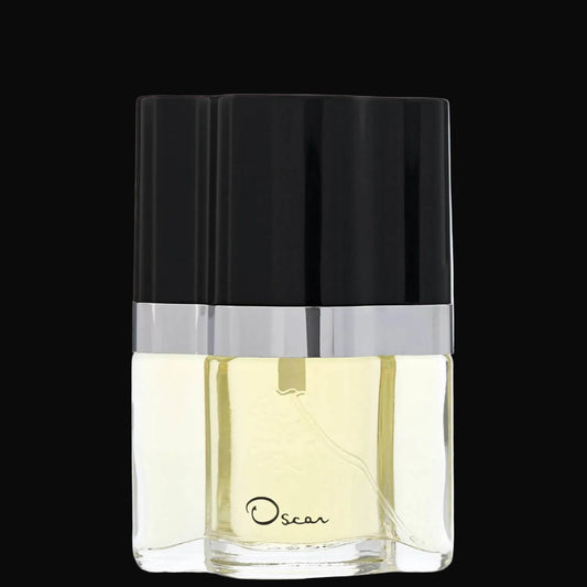 Oscar de la Renta Oscar For Women Eau de Toilette Spray 30ml