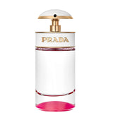 Prada Candy Kiss Eau de Parfum Spray 50 ml