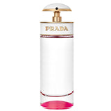 Prada Candy Kiss Eau de Parfum Spray 80 ml