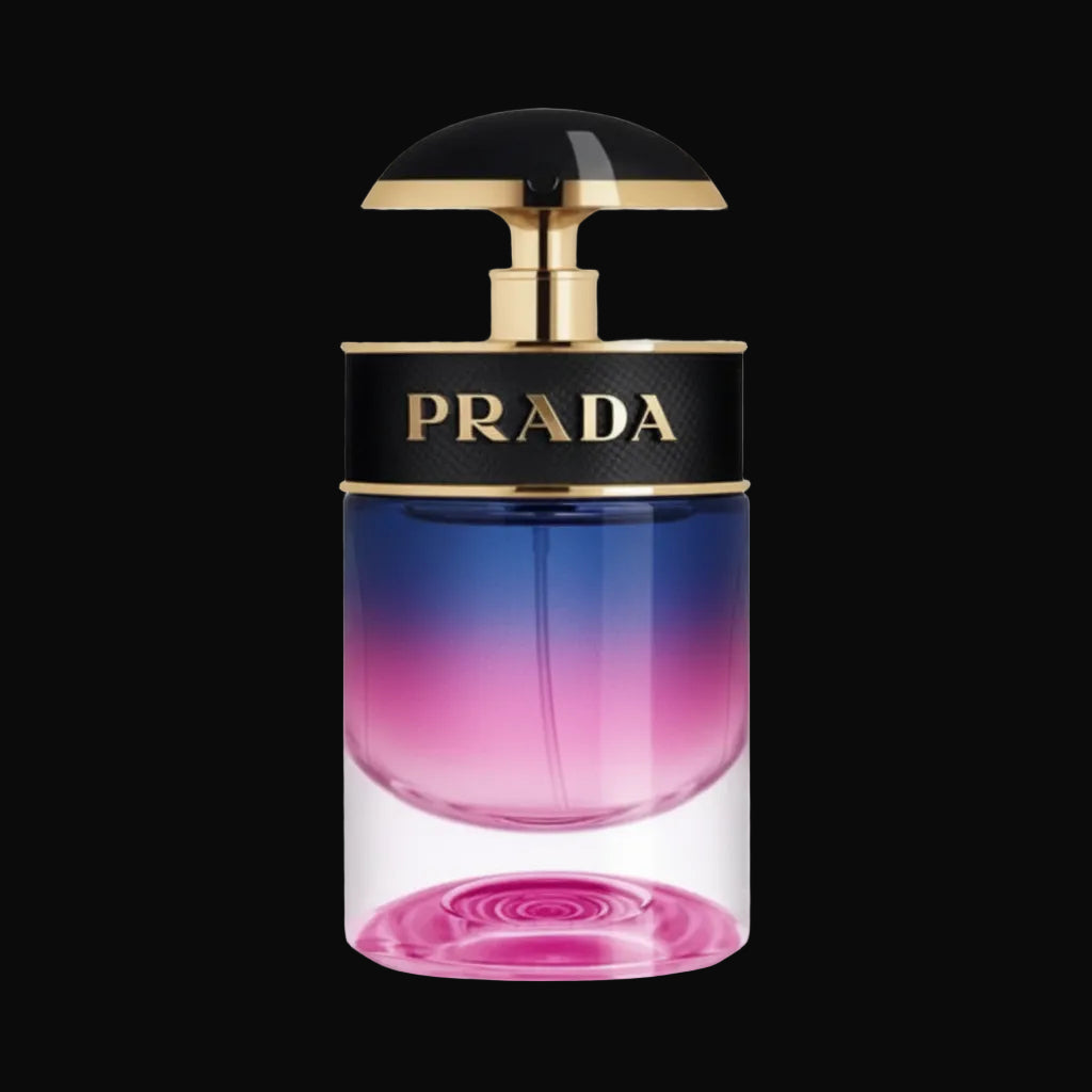 Prada Candy Night EDP Spray 50ml / 1.7 OZ