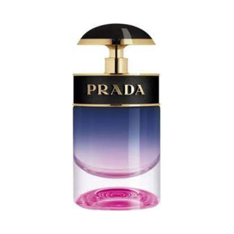 Prada Candy Night EDP Spray 50ml / 1.7 OZ