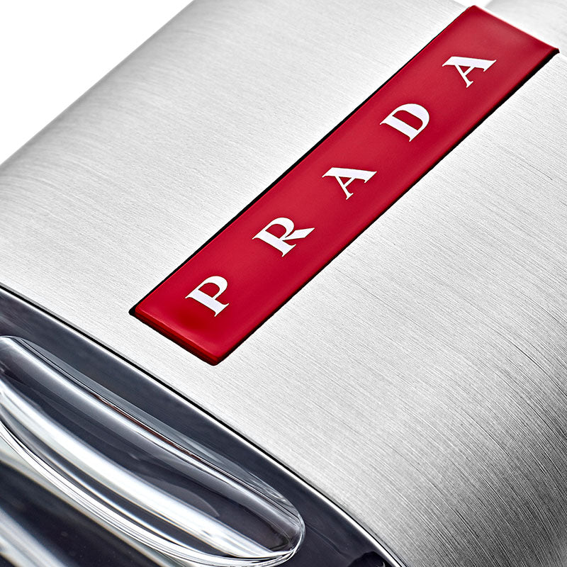 Prada Luna Rossa for Men Eau De Toilette, 150ml