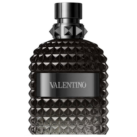 Valentino UOMO Intense Eau de Parfum 3.4 Oz for men