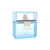 Versace Man Eau Fraiche Eau De Toilette Spray 50 ml
