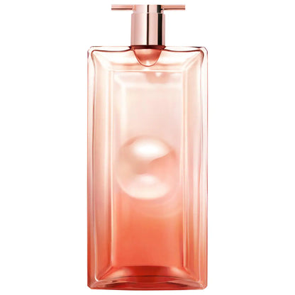 Lancôme Idôle Now Eau de Parfum Floral Spray 50 ml women’s fragrance bottle