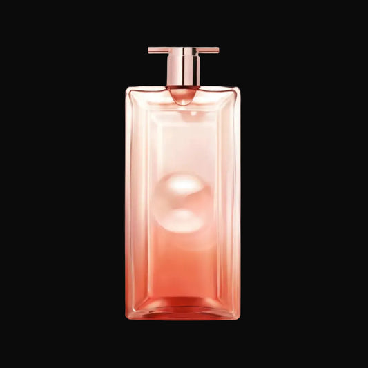 Lancôme Idôle Now Eau de Parfum Floral Spray 50 ml women’s fragrance bottle