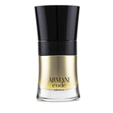 Armani Code Absolu Eau De Parfum Spray 30 ml