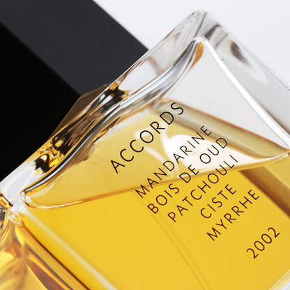 Yves Saint Laurent M-7 Eau de Toilette Spray for Men