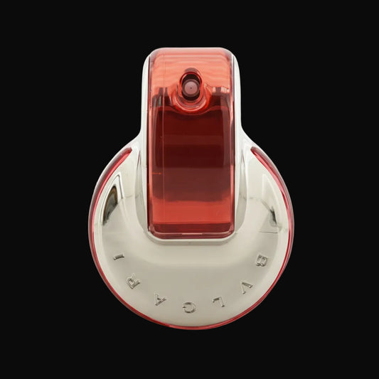 Omnia Coral by Bvlgari EDT 60 ml