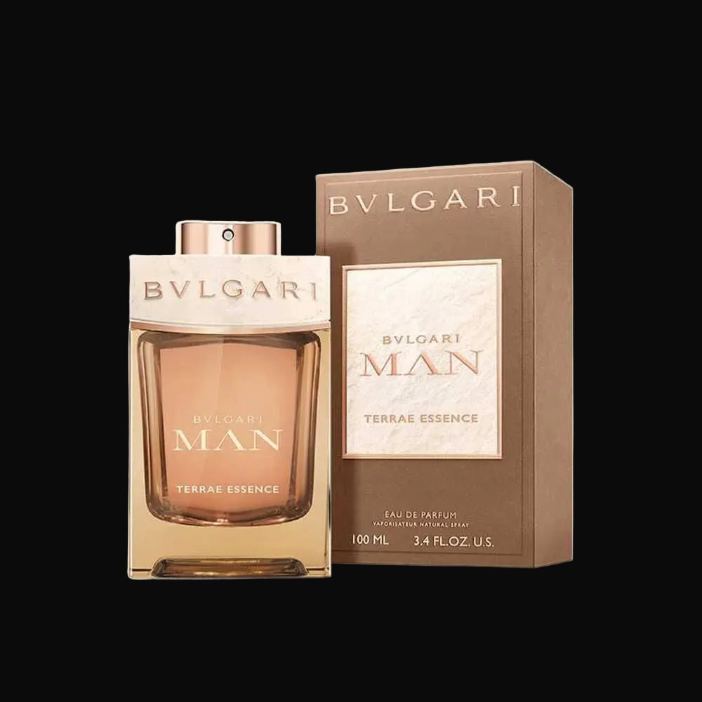 bvlgari-man-terrae-essence-eau-de-parfum-100ml-box-and-bottle