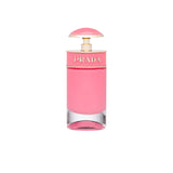 Prada Candy Gloss Eau De Toilette Vaporisateur