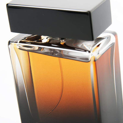 Dolce & Gabbana The One 100ml Edp Spray for Men, 100 Milliliters