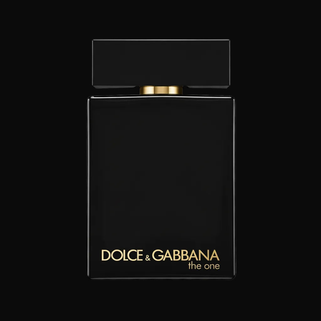 Dolce & Gabbana The One for Men Intense (EDP) 100 ml
