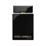 Dolce &amp; Gabbana The One For Men Eau de Parfum Intense Vaporisateur 100 ml