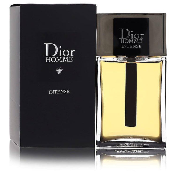 Nước hoa nam Dior Homme Intense Eau de Parfum 100ml