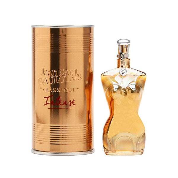 Jean Paul Gaultier Perfume & Fragrances