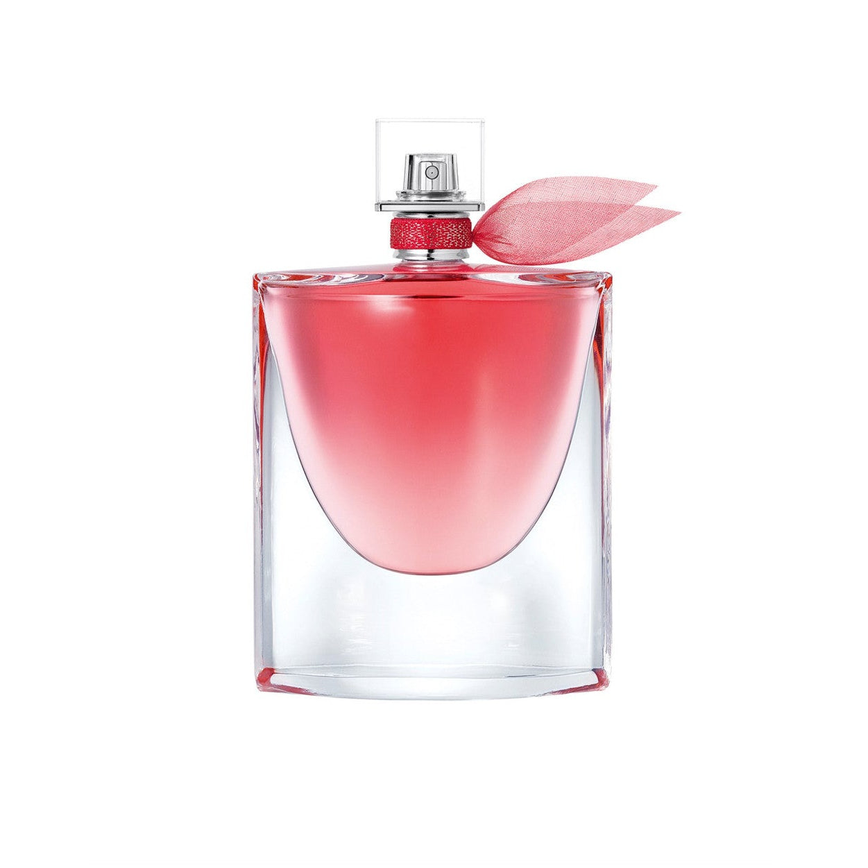 Lancôme La Vie Est Belle Intensément Eau de Parfum 50 ml women’s fragrance bottle