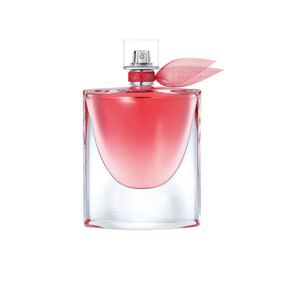 Lancôme La Vie Est Belle Intensément Eau de Parfum 50 ml women’s fragrance bottle