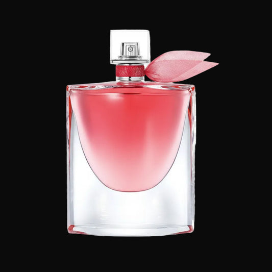 Lancôme La Vie Est Belle Intensément Eau de Parfum 50 ml women’s fragrance bottle