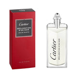 Cartier Declaration D'Un Soir Eau De Toilette Spray