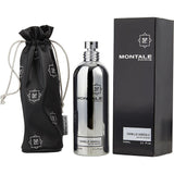 Montale Vanille Absolu Eau De Parfum Vaporisateur 100 ml